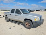 Dodge Dakota 2007