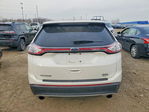 Ford Edge 2015