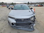 Honda Civic 2025
