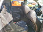 GMC Acadia 2008