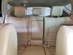 Nissan Murano 2013