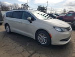 Chrysler Pacifica 2019