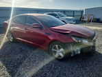 Kia Optima 2014