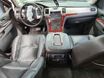Cadillac Escalade 2013