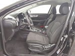Kia Forte 2024