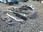 RAM 3500 2024