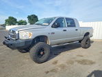 Dodge RAM 2007