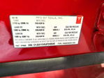 Tesla Model S 2018