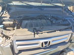 Honda Pilot 2006