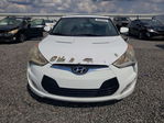 Hyundai Veloster 2014