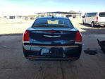 Chrysler 300 2015