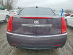 Cadillac CTS 2009