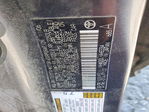 Toyota Prius 2007