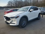 Mazda CX-5 2020