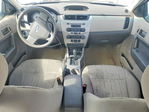 Ford Focus 2008