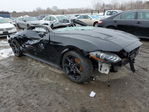 Ford Mustang 2020