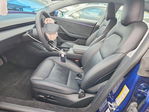 Tesla Model 3 2025