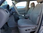 Chevrolet HHR 2010