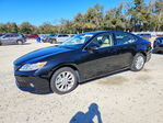 Lexus ES 2014