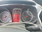 GMC Terrain 2014