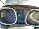 Chevrolet Equinox 2016