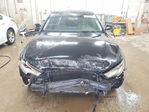 Audi A6 2014