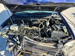 Ford Escape 2005