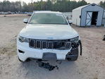 Jeep Cherokee 2020