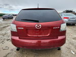 Mazda CX-7 2007