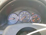 Honda Civic 2003