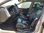 Cadillac CTS 2004