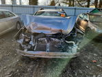 Subaru Outback 2010