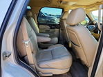 GMC Yukon 2010