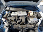 Lexus CT 2015