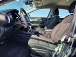 Kia Forte 2023