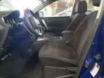 Nissan Rogue 2010