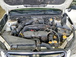Subaru Impreza 2015