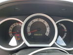 Toyota Tacoma 2013