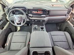 GMC Sierra 2025