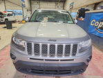 Jeep Compass 2015