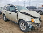 Ford Escape 2011