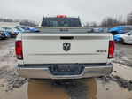 RAM 1500 2014