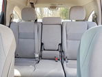 Honda CR-V 2011