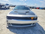 Dodge Challenger 2020