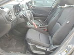Mazda 3 2014