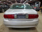 Buick LeSabre 2002