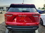 GMC Terrain 2026