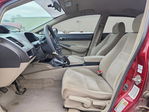 Honda Civic 2010