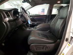 Toyota Highlander 2015
