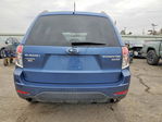 Subaru Forester 2013